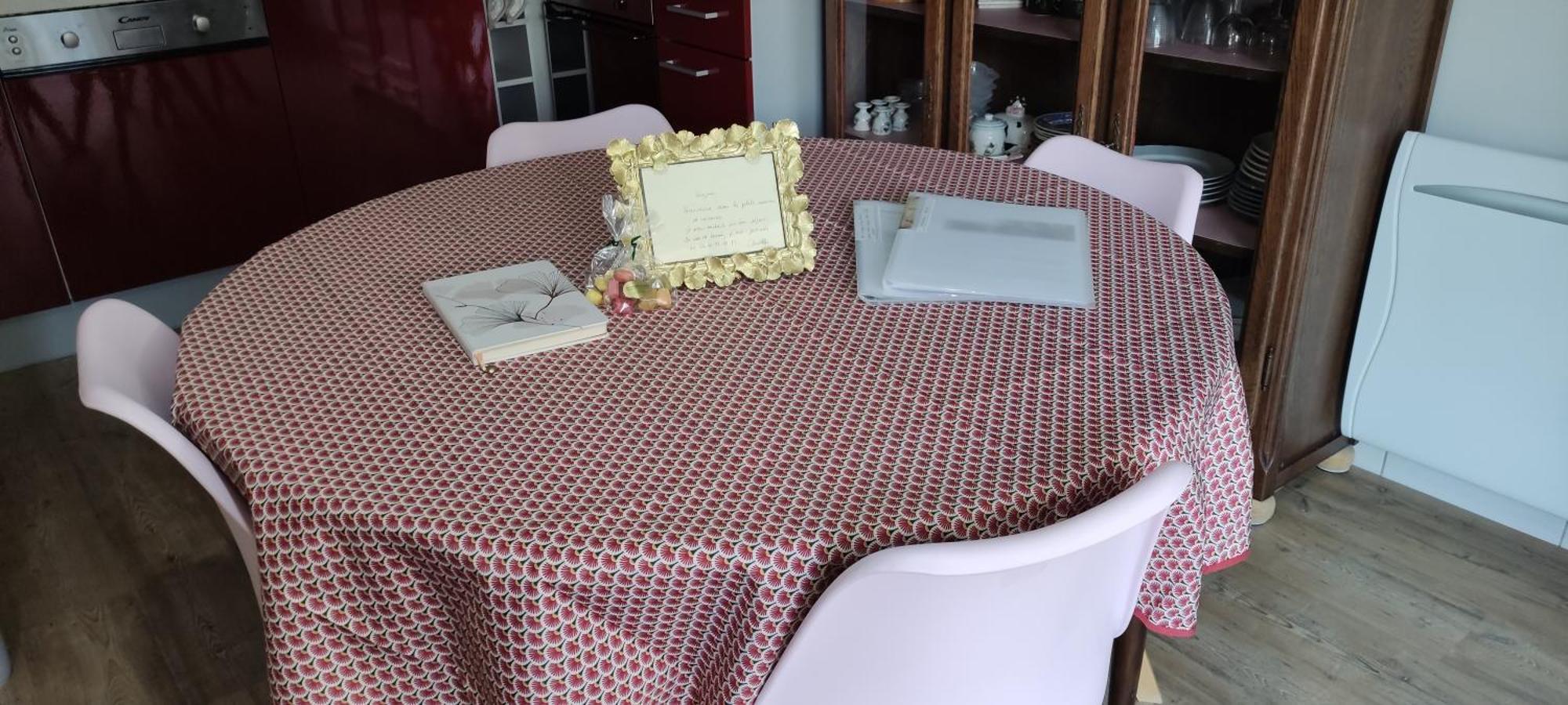 Berck Maison De Vacances Avec Terrasse Et Jardin, エクステリア 写真